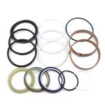 HS-3DX-ECO-ARM-336F-2238-60-95 Excavator Parts Repair Kit Seals Machinery Parts