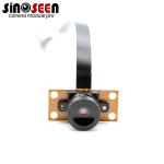 2MP 1080P HDR ADAS MIPI Camera Module High Temperature Resistance