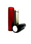 Professional Thermos Hot Water Flask 6-12 Hours Insulation For Outdoor