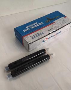 Wholesale VG1560080276 VG109608001 61560080276 1000726265 P036-000 Fuel Injector from china suppliers