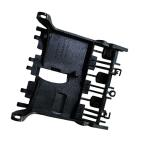 1750061084 Wincor ATM Parts CCDM Chassis Plate Cover 01750061084