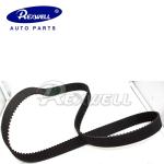 Top Performance Engine Valve Timing Belt For Mitsubishi Pajero V23W 187YU32