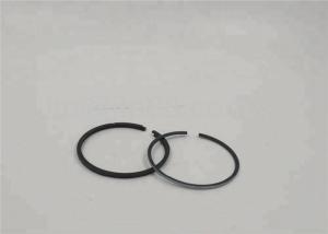 Wholesale RIK Piston Ring 3G82 Engine Piston Rings & Piston Set MD120081 Diameter 65mm from china suppliers