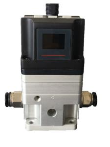 Wholesale IP65 Protection Class Rc 1/8 Thread Pneumatic Regulator from china suppliers
