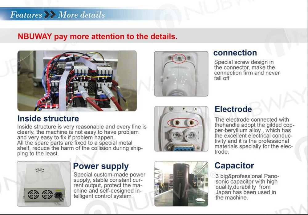 acne removal machine IPL machine for sale