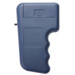 Rfid Card Keyfob Cloner/Copier/Duplicator