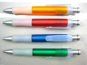 Wholesale Ball pen from china suppliers