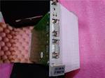 HIMA F8621A COPROCESSOR MODULE F8621A Fast delivering