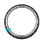 Excavator Bearing TZ810B1021-00 XJDB-00201 bearing Provides longer durability