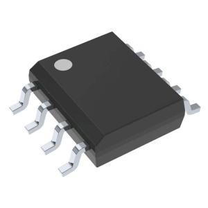Wholesale MCS1806GS-5-30-P from china suppliers