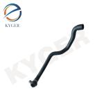 11537585023 Car Auto Part Auto Engine Coolant Hose 1153 7585 023 For BMW E90 F10