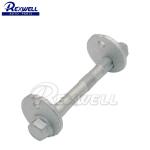 48190-0K030 Front Lower Arm Bolt Adjuster Kit for Toyota Pickup Hilux Vigo