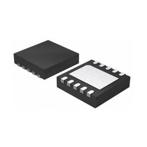 Wholesale PI3PCIE2215ZHEX from china suppliers