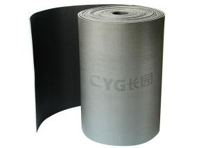Wholesale Friendly Environmental Polypropylene Foam Rolls 33kg Density Gray Color 100% Recyclable from china suppliers