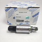Proportional Solenoid Valve R901154628 For Rexroth