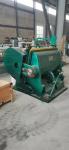 Second Hand 1300/920mm Carton Die Cutting Flattening Machine