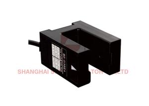 Wholesale Elevator Electrical Parts Photoelectric Switch With IP54 Protection from china suppliers