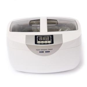 Wholesale Smt nozzle cleaning machine with cleaner function from china suppliers