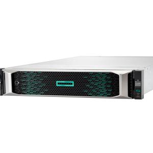 Wholesale HPE N9Z46A Primera 600 2-way Storage Base - storage enclosure from china suppliers