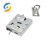 Electronic Solenoid Safe Lock Customized Smart Express Cabinet Lock