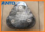 VOE14528727 Planet Carrier Travel Gearbox Vo-lvo Parts Excavator Spare Parts For