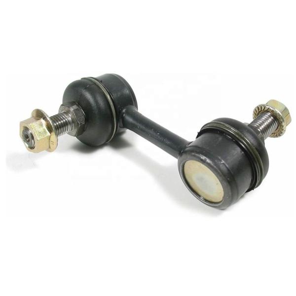 Stabilizer Link for Acura TL 2004-2006 Toyota Parts Thread Size Standard Sample