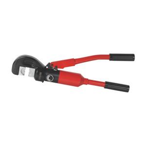 Wholesale Aluminium Alloy Hydraulic Crimping Tool Quick Hydraulic Crimping Pliers from china suppliers