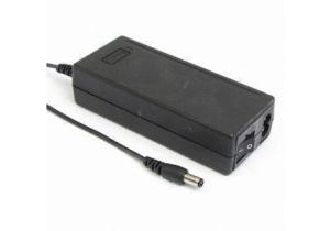 Wholesale High Quality 65w Switching Power Adapter from china suppliers