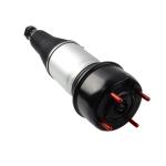 Jaguar X351 XJ XJL 2010- 2017 Rear Air Suspension Shock F308614601 C2D11404