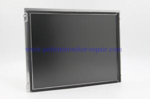 Wholesale PN TM121S01 Patient Monitor Repair Parts / Mindray IMEC12 Monitor LCD Display Screen from china suppliers