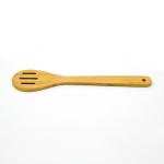 Wooden Spatula Bamboo Utensil Set Wooden Cooking Spoon Kitchen Cooking Tools for