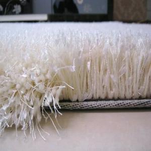 Wholesale Polyester handtufted Shaggy Rug -Supur soft Shaggy Carpet/ Polyester Shaggy Rug / Modern decoration area Rug from china suppliers