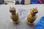 110-7214 1107215 1140661 FOR CAT E325B 325B L M325B EXCAVATORS PARTS HYDRAULIC