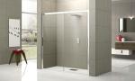DUSCHKABINEN, WELLNESSDUSCHEN, DUSCHWANNEN, shower cabin