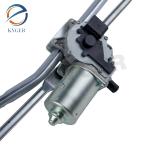 High Quality Wiper Motor Linkage LR072416 LR002253 LR055421 For Land Rover