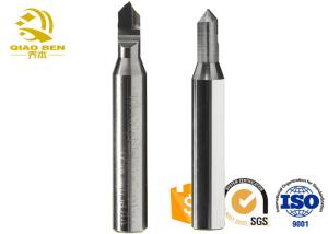 Wholesale OBM Granite Polycrystalline Diamond Cutting Tools PCD Diamond Stone Carving Tools from china suppliers