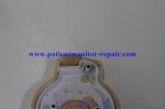 OEM M2734 M2736 Ultrasound Probe Lower Case