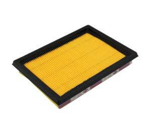 Wholesale Year 2000 Replace Nissan Air Filter With 16546-73C10 16546-73C00 16546-73C01 from china suppliers