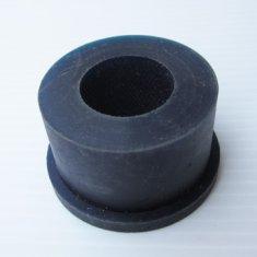 Wholesale Plastic disc plug from china suppliers