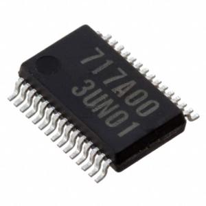 Wholesale LC717A00AJ-AH from china suppliers