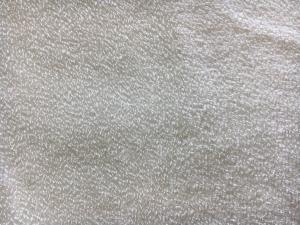 Wholesale Hot sale microfibee waffabric in roll with good quality from china suppliers
