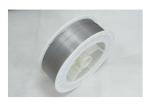 Ta-Fa High Heat Wire 75B/Ni95Al5/NiAl95/5 Stable Chemical Composition With High