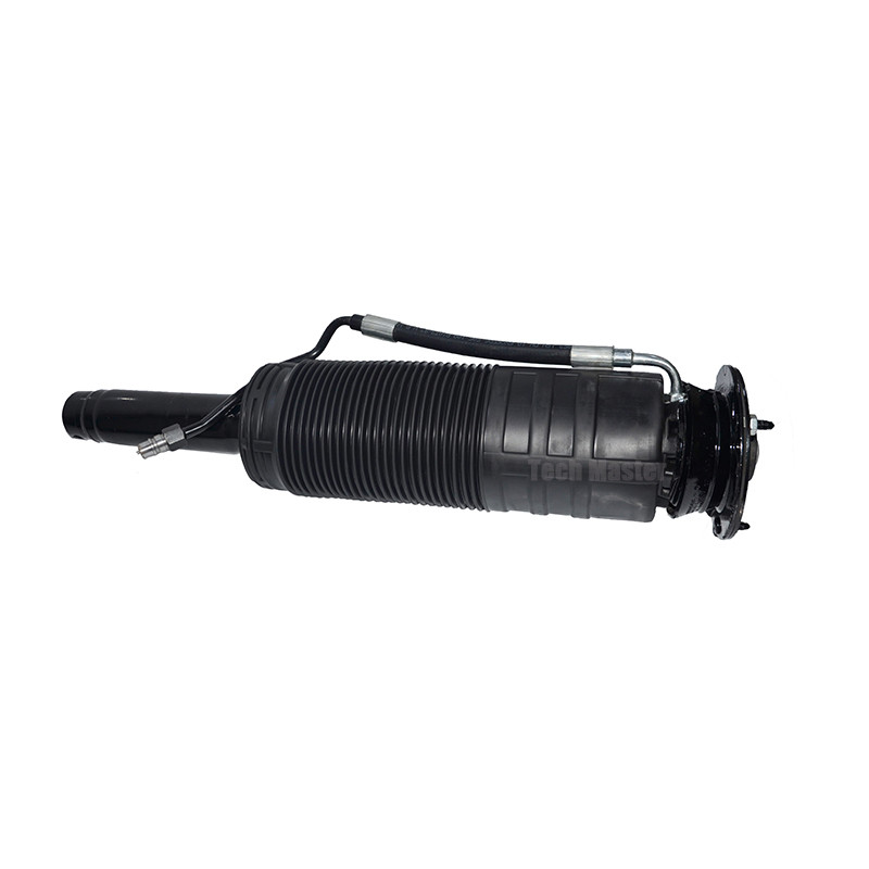 Front Left Right Shock Absorber 2203208313 W220 W215 W220 W215 With Active Body Control