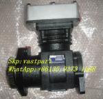 Cummins Isc Engine Air Compressor 4933782 5301094 5286677 4936218 3969110