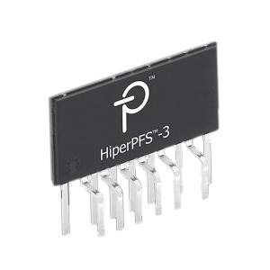 Wholesale PFS7536H from china suppliers