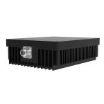 0-4GHz 100W Low PIM N Female Termination Load