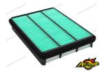 Car Accessories Plastic Auto Air Filter For Toyota PRADO RZJ120 Parts OEM 17801