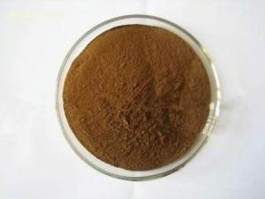 Wholesale Astragaloside IV ,0.5%-98%;Astragalus membranaceus (Fisch.) Bunge.extract from china suppliers