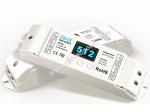 65536 gray scale dmx512 dmx decoder