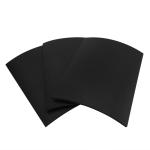 Xlpe Polyethylene Foam Insulation